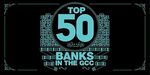 Top 50 GCC Banks 2017 Gulf Business